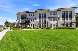 1010 Goldenstar Pl, San Jose, CA 95131 - Photo 1