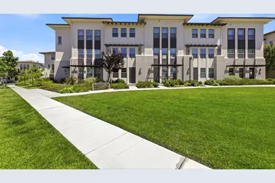 1010 Goldenstar Pl, San Jose, CA 95131 - Photo 2
