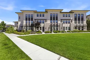 1010 Goldenstar Pl, San Jose, CA 95131 - Photo 2