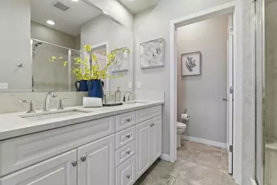 1010 Goldenstar Pl, San Jose, CA 95131 - Photo 28