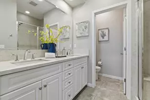 1010 Goldenstar Pl, San Jose, CA 95131 - Photo 28