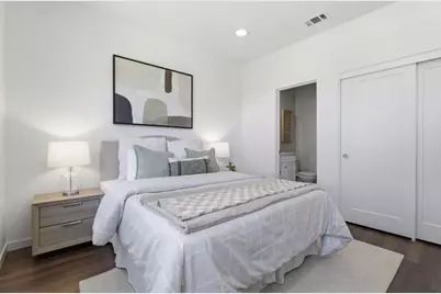 1010 Goldenstar Pl, San Jose, CA 95131 - Photo 20