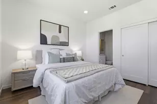 1010 Goldenstar Pl, San Jose, CA 95131 - Photo 20