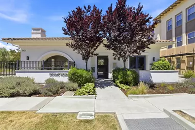 1010 Goldenstar Pl, San Jose, CA 95131 - Photo 36