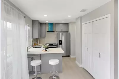 1526 Desdemona Ct, San Jose, CA 95121 - Photo 38