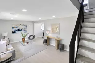 1526 Desdemona Ct, San Jose, CA 95121 - Photo 2