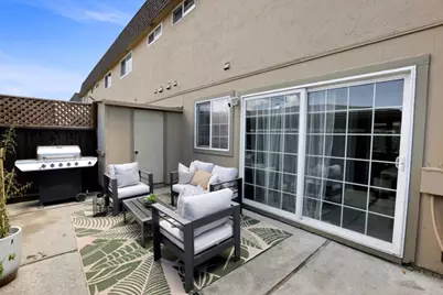 1526 Desdemona Ct, San Jose, CA 95121 - Photo 56