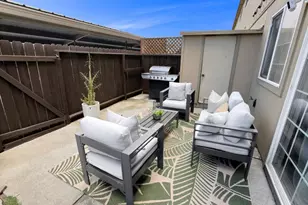 1526 Desdemona Ct, San Jose, CA 95121 - Photo 54