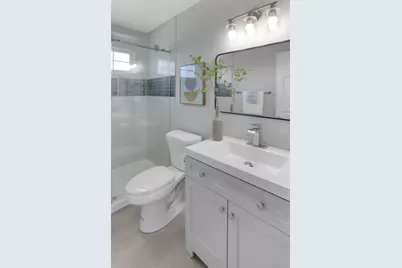 1526 Desdemona Ct, San Jose, CA 95121 - Photo 4