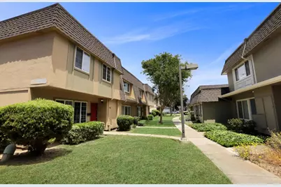 1526 Desdemona Ct, San Jose, CA 95121 - Photo 46