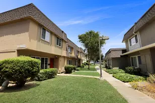1526 Desdemona Ct, San Jose, CA 95121 - Photo 46