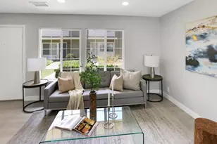 1526 Desdemona Ct, San Jose, CA 95121 - Photo 1