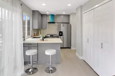 1526 Desdemona Ct, San Jose, CA 95121 - Photo 36