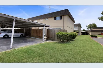 1526 Desdemona Ct, San Jose, CA 95121 - Photo 58