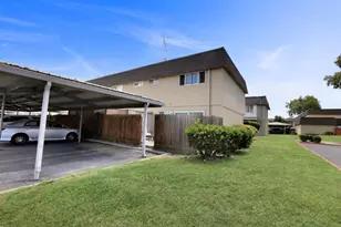 1526 Desdemona Ct, San Jose, CA 95121 - Photo 58