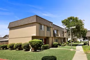 1526 Desdemona Ct, San Jose, CA 95121 - Photo 42
