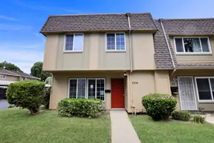 1526 Desdemona Ct, San Jose, CA 95121 - Photo 48