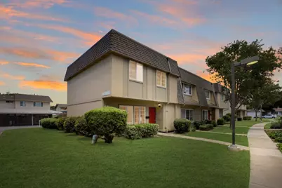 1526 Desdemona Ct, San Jose, CA 95121 - Photo 52