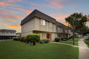1526 Desdemona Ct, San Jose, CA 95121 - Photo 52