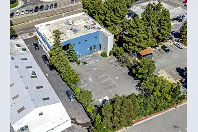 824 San Antonio Rd, Palo Alto, CA 94303 - Photo 10