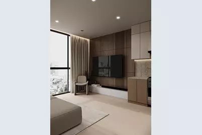 824 San Antonio Rd, Palo Alto, CA 94303 - Photo 24