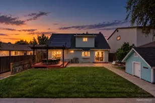 170 Herlong Ave, San Jose, CA 95123 - Photo 1