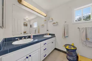 170 Herlong Ave, San Jose, CA 95123 - Photo 18
