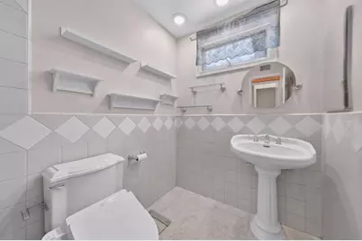 170 Herlong Ave, San Jose, CA 95123 - Photo 18