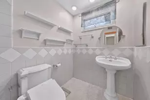 170 Herlong Ave, San Jose, CA 95123 - Photo 18