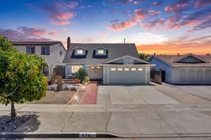 170 Herlong Ave, San Jose, CA 95123 - Photo 2