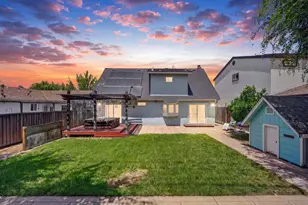 170 Herlong Ave, San Jose, CA 95123 - Photo 4