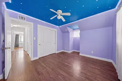 170 Herlong Ave, San Jose, CA 95123 - Photo 20