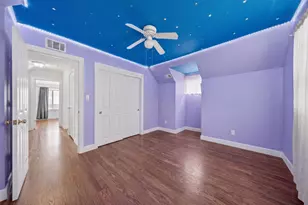 170 Herlong Ave, San Jose, CA 95123 - Photo 20