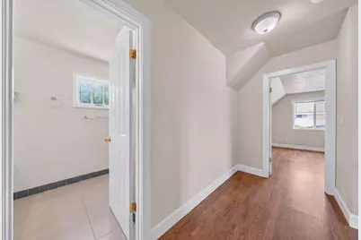 170 Herlong Ave, San Jose, CA 95123 - Photo 14