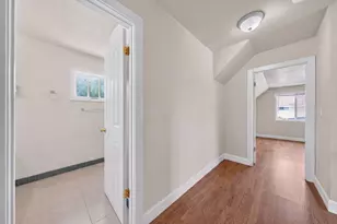 170 Herlong Ave, San Jose, CA 95123 - Photo 14