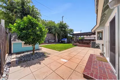 170 Herlong Ave, San Jose, CA 95123 - Photo 8