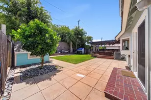 170 Herlong Ave, San Jose, CA 95123 - Photo 8