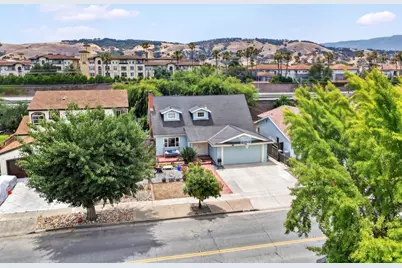 170 Herlong Ave, San Jose, CA 95123 - Photo 4
