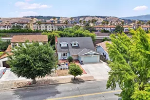 170 Herlong Ave, San Jose, CA 95123 - Photo 4