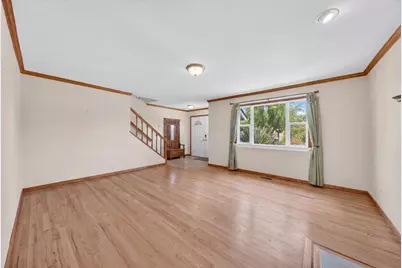170 Herlong Ave, San Jose, CA 95123 - Photo 10