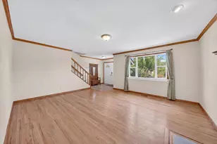 170 Herlong Ave, San Jose, CA 95123 - Photo 10
