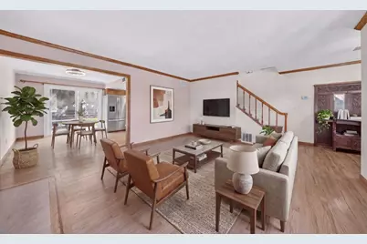 170 Herlong Ave, San Jose, CA 95123 - Photo 8