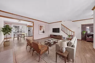 170 Herlong Ave, San Jose, CA 95123 - Photo 8