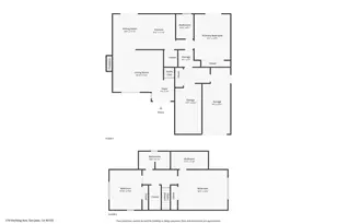 170 Herlong Ave, San Jose, CA 95123 - Photo 20
