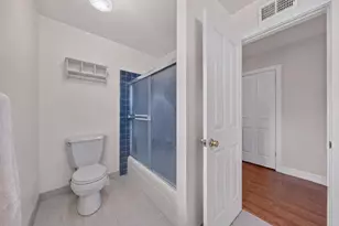 170 Herlong Ave, San Jose, CA 95123 - Photo 16