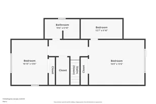 170 Herlong Ave, San Jose, CA 95123 - Photo 22