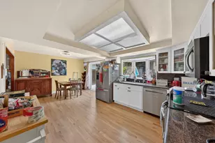 170 Herlong Ave, San Jose, CA 95123 - Photo 12
