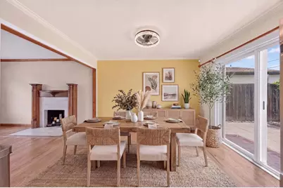 170 Herlong Ave, San Jose, CA 95123 - Photo 10
