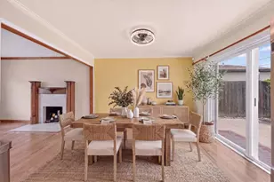 170 Herlong Ave, San Jose, CA 95123 - Photo 10