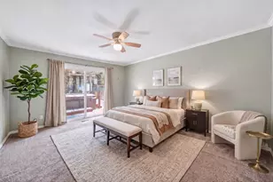 170 Herlong Ave, San Jose, CA 95123 - Photo 14